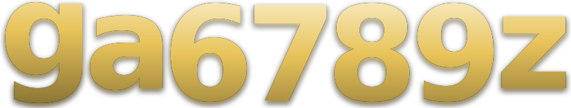 ga6789z logo