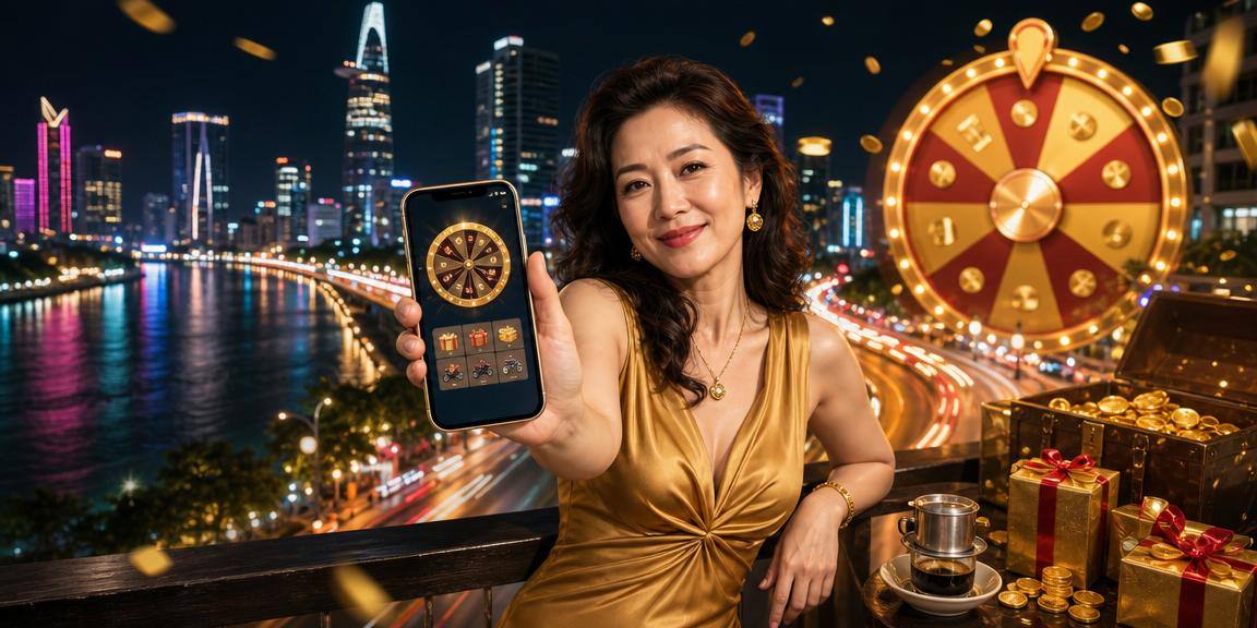 ga6789z Sảnh Slot Di Động Tại ga6789z