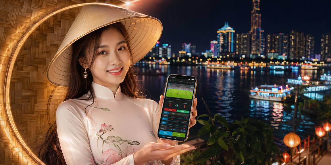 ga6789z Lịch Bàn Trực Tiếp